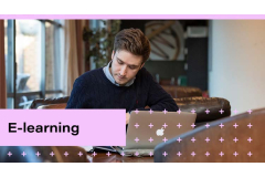 e-learning