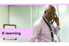 e-learning