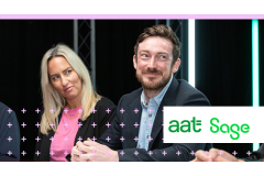 Your business identity: The accountant startup programme