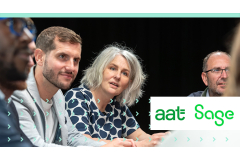 The accountant startup programme (full course)