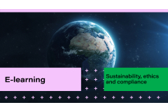 Scope 3 emissions impact on accounting