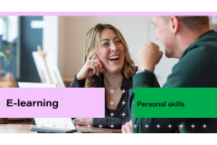 Strategic career management 