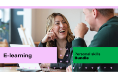 Personal skills (Bundle)
