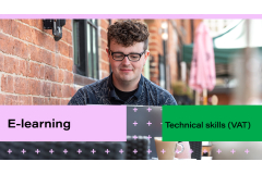 Flat rate scheme