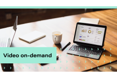 Financial reporting (June 2026)