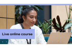 Independent examinations for charities (May)