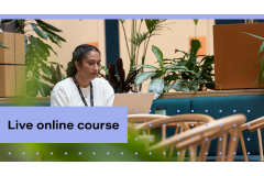 Data storytelling essentials: from clarity to impact