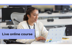 Company tax computations – a practical guide (July)