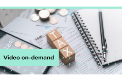 MTD for Income Tax: Prepare your clients, protect your practice 
