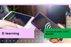 VAT fundamentals (Bundle)