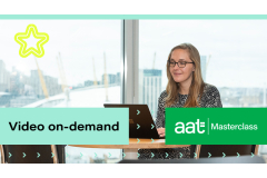 Tax planning for the family business (November 2025)