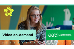 MTD for Income Tax: Prepare your clients, protect your practice 