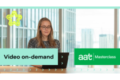 VAT update (November 2025)