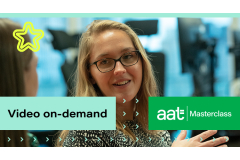 Sharpen your tax skills (December 2025)