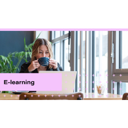 Anti Money Laundering Compliance