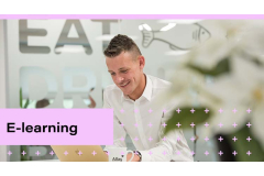 e-learning