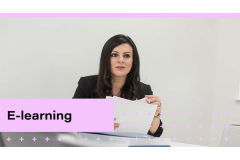 e-learning