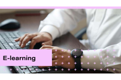 e-learning