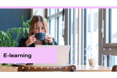 Developing CFO behaviours