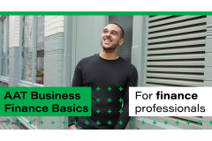 How to analyse financial statements