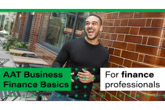 The basics of budgeting