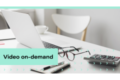 Employment law unlocked: What’s new for 2026/27 (September 2026)