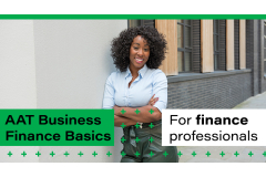 The basics of bookkeeping
