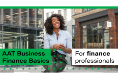 The basics of cash flow