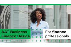 The basics of financial statements