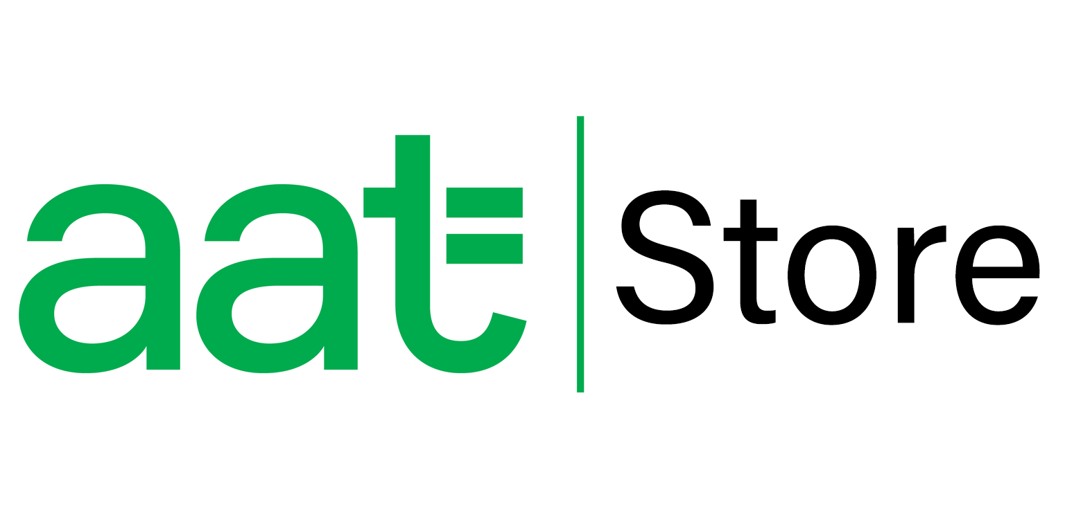 Explore Aat Store
