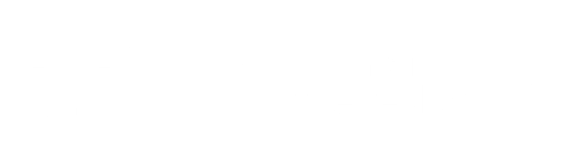 AAT - Accountants for the real world