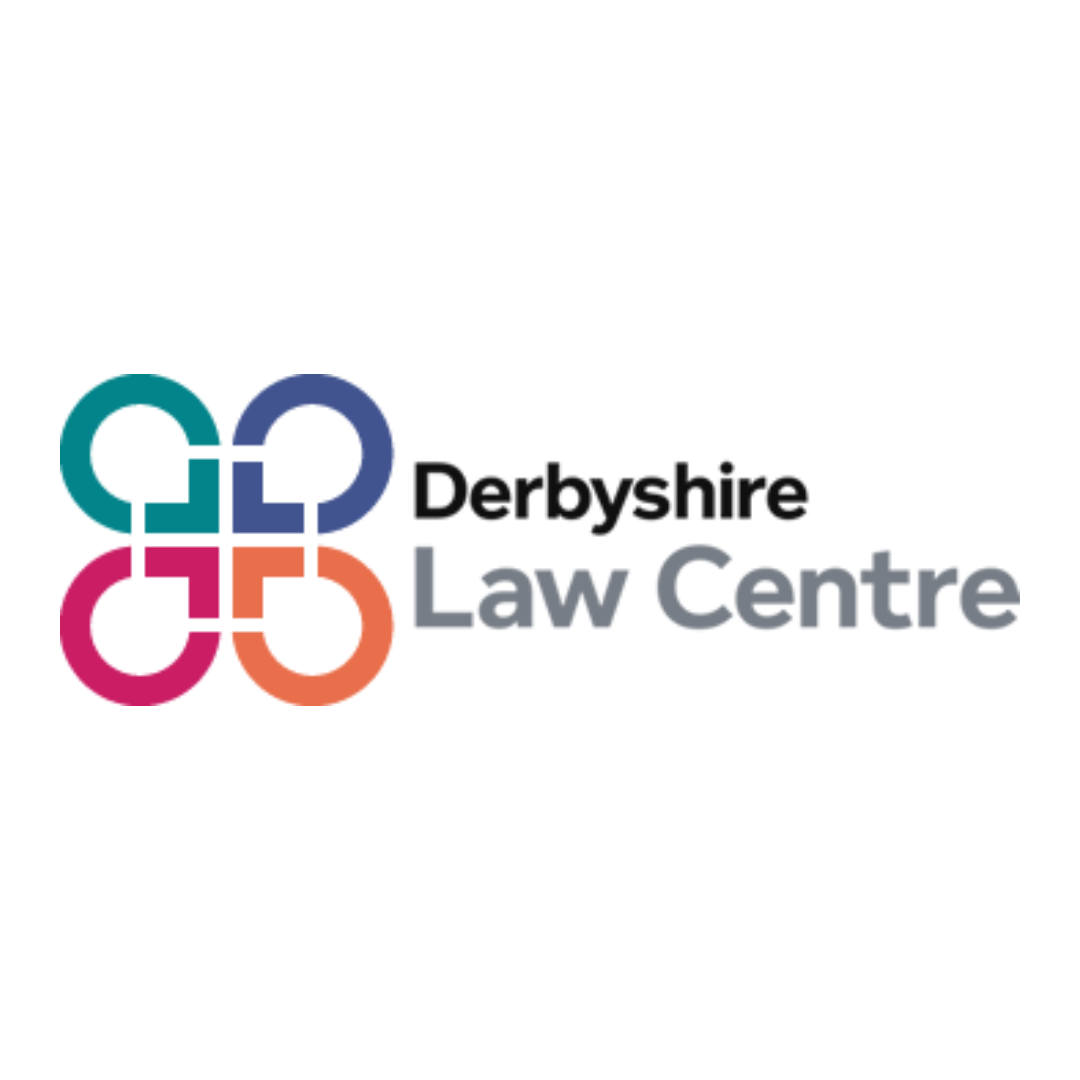 Derbyshire Law Centre