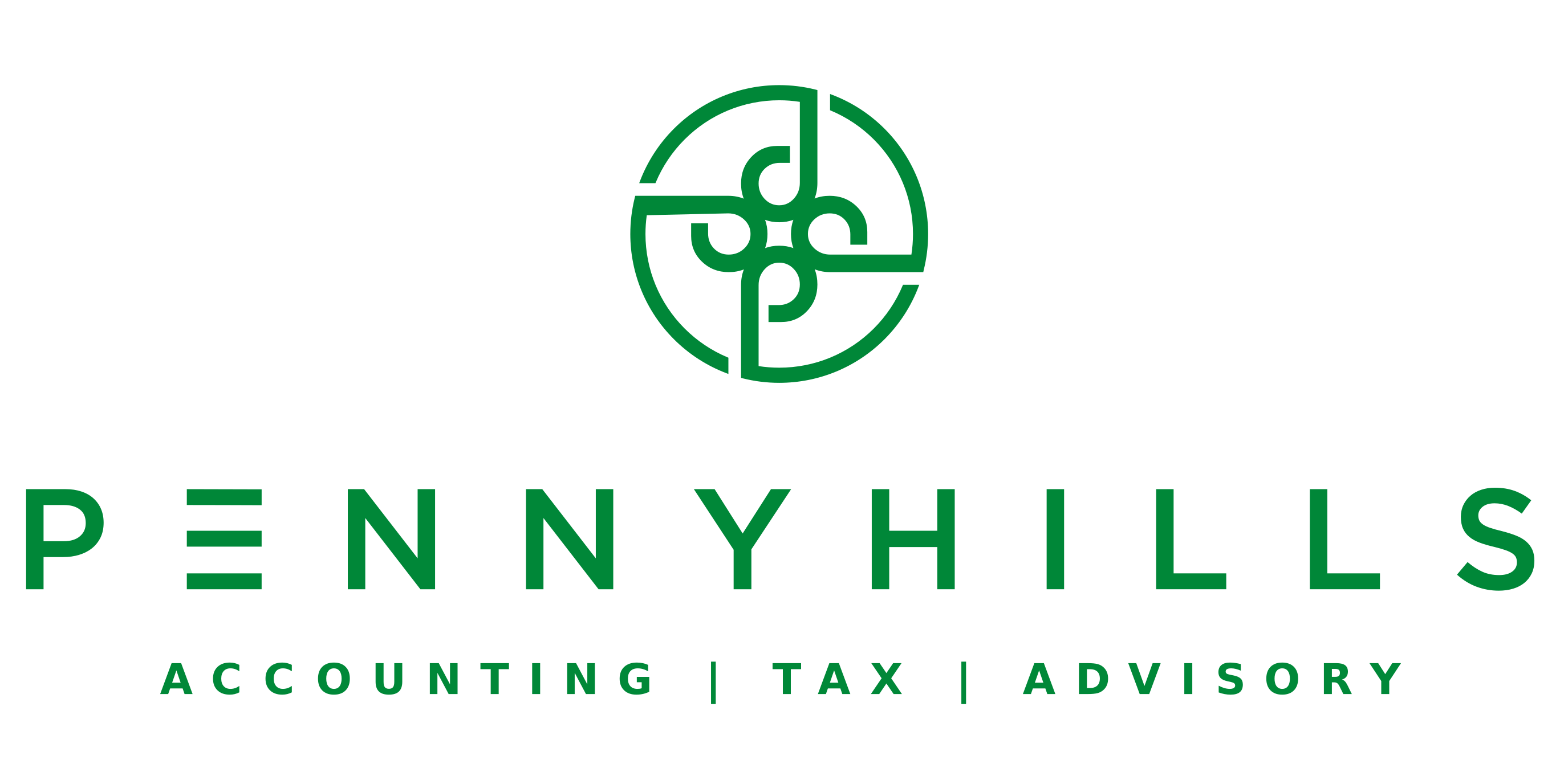 Pennyhills