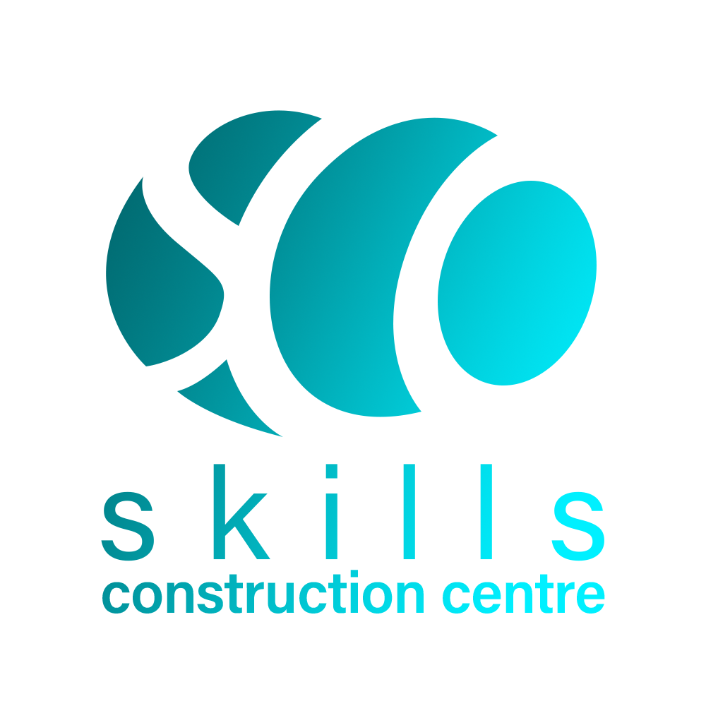 Skills Construction Centre